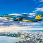 أفضل مواقع للسفر والسياحة لتجربة رائعة واستكشاف ممتع