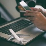 تكلفة السفر إلى جورجيا: كيف تحقق تجربة سفر اقتصادية وممتعة