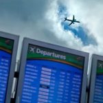 اكتشف أفضل شركات السياحة لتجربة سفر لا تُنسى