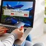 تأثير ارتفاع أسعار التذاكر الطيران على قطاع السفر والسياحة