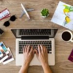 أسعار تذاكر الطيران إلى جورجيا: كيف تجد أفضل العروض والخصومات؟