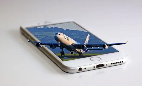 فوائد وأهمية السفر في توسيع الأفق الثقافي والعقلي