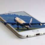 أفضل شركة حجز طيران في السوق العربية: كيف تختار شركة حجز طيران موثوقة وفعالة؟