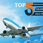 شركة سفرنا للسياحة: خيارك الأمثل لتجربة سفر مميزة