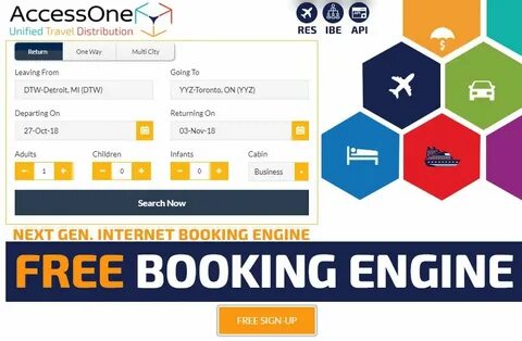 استكشاف جورجيا: تعرف على أفضل الأسعار والعروض في سياحة جورجيا