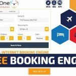 تذاكر سفر الى جورجيا: اكتشف جمال هذه الوجهة السياحية الرائعة