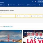 نصائح مهمة للسفر بأمان وراحة البال