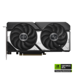 Shaheen RTX 5060 GDDR7 Graphics Card