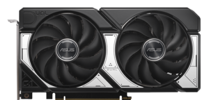 geforce graphics cards