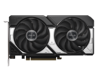 Shaheen RTX 5060 GDDR7 Graphics Card