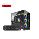 The Ultimate Guide to Modern Gaming PCs, Installment Options, and the Future of RTX GPUs