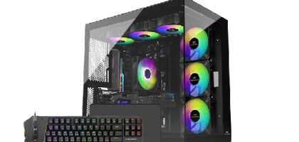 The Ultimate Guide to Modern Gaming PCs, Installment Options, and the Future of RTX GPUs