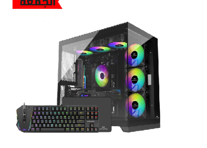 The Ultimate Guide to Modern Gaming PCs, Installment Options, and the Future of RTX GPUs