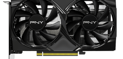 كروت الشاشة RTX 5060