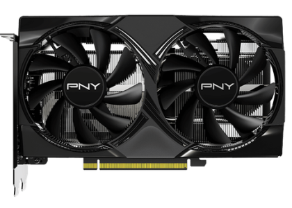 مميزات كرت الشاشة جيجابايت RTX 5060