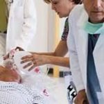 Unlocking Access to Healthcare with Multilingual Medical Interpretation Services