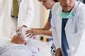 Unlocking Access to Healthcare with Multilingual Medical Interpretation Services