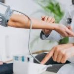 Discover the Best Medical Tourism Company in Saudi Arabia