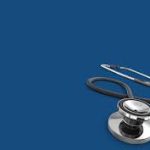 Saudi Arabia: Attracting Global Patients with Medical Tourism