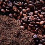 رواد القهوة السعودية: تاريخ وتطور