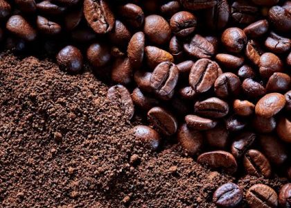 رواد القهوة السعودية: تاريخ وتطور