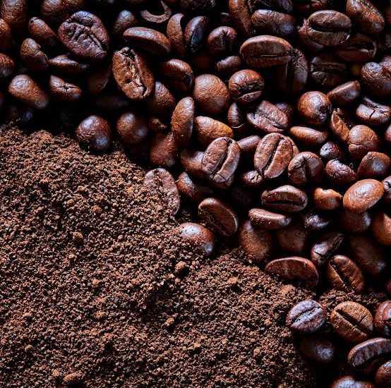 رواد القهوة السعودية: تاريخ وتطور