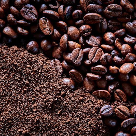 رواد القهوة السعودية: تاريخ وتطور