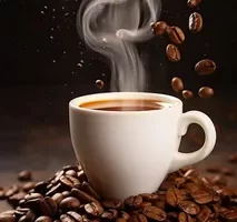 أفضل أنواع البن في العالم