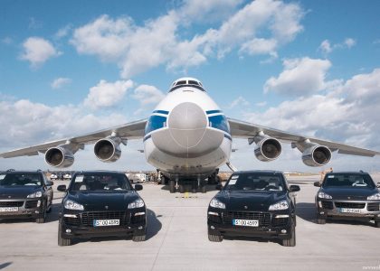كيفية حجز ليموزين مطار القاهرة بكل سهولة ويسر