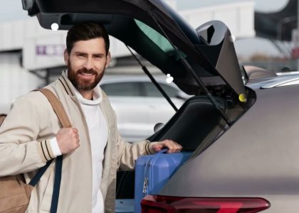 أسعار ليموزين مطار برج العرب: تعرف على تكلفة خدمات الشركات الأتومبيل