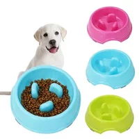 أرخص مكان لشراء مستلزمات القطط في المملكة – متجر Saifpets