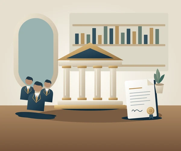 تكلفة إنشاء شركة ذات مسؤولية محدودة في مصر: دليل للراغبين في البدء بالأعمال التجارية